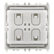 Vimar EnOcean RF Device