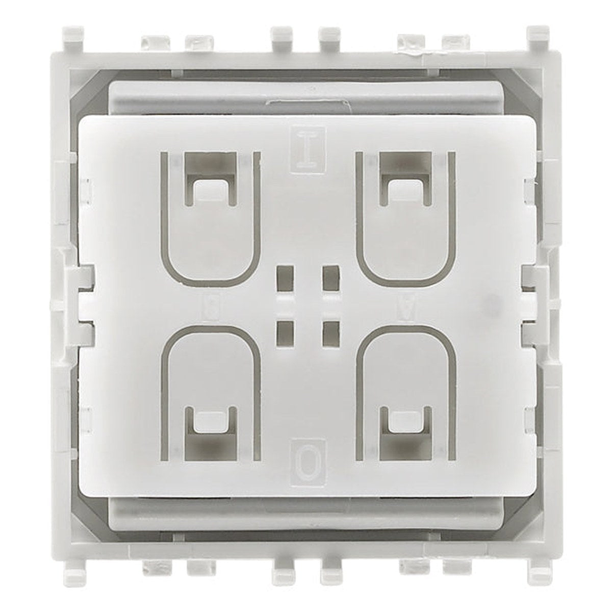 Vimar EnOcean RF Device