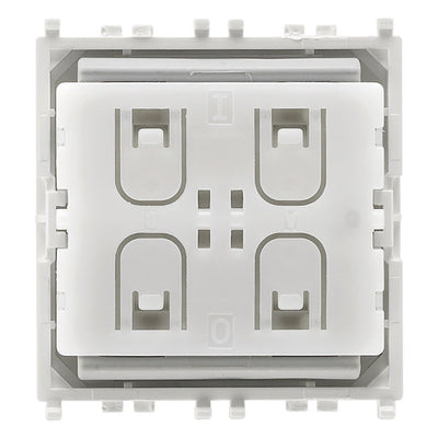 Vimar EnOcean RF Device