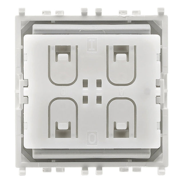Vimar EnOcean RF Device