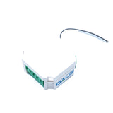 ENVO ZigBee 2Gang In-wall Switch - On/Off Control - PHOTO 2