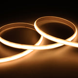 Archilight LED Strip Pro Pure Flow - PHOTO 5