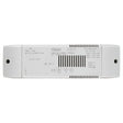 Vimar VM-01875 LED driver 230V 50Hz 350/500/700mA