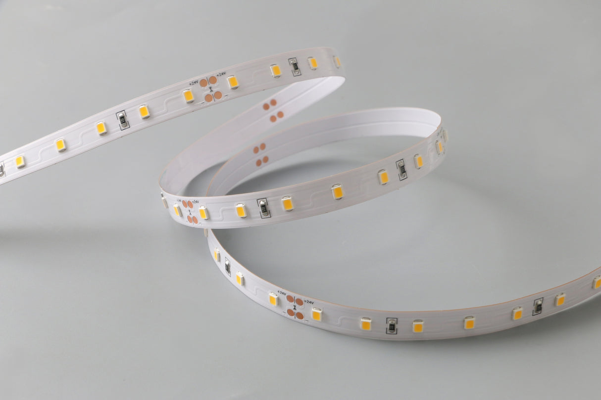 LED Strip Pro High-Efficiency - PHOTO 3