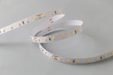 LED Strip Pro High-Efficiency - PHOTO 3