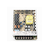 Mean Well LRS-100-15 Power Supply 100W 15V 7A - PHOTO 1