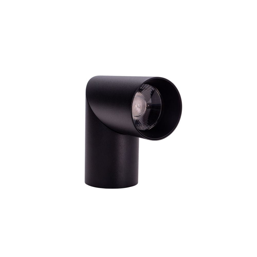 Archilight Venus Surface Downlight - PHOTO 5