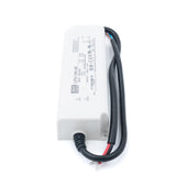 Mean Well LPV-150-48 LED Driver — 153.6W 48V 3.2A IP67 Waterproof - PHOTO 2