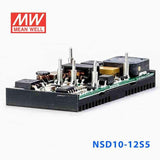 Mean Well NSD10-12S5 DC-DC Converter - 10W - 9.8~36V in 5V out 2A - PHOTO 3