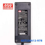 Mean Well GST220A12-R7B Power Supply 180W 12V 15A - PHOTO 2