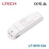Ltech LT-3010-12A PWM Constant Voltage Repeater - Dimming