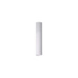 Archilight Slim 400 Downlight 12W
