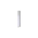 Archilight Slim 400 Downlight 12W