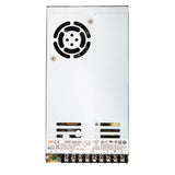 Mean Well RSP-320-24 Power Supply 320W 24V 13.4A - PHOTO 3