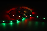 LED Strip ProPlus-ONE SPI Digital One LED Pixel Programmable - PHOTO 13