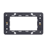 Vimar Eikon Frame 4M + Screws
