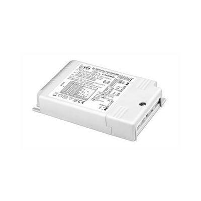 TCI Casambi 50W 350-1200mA adjustable constant current driver(127645)