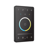 Ltech Intelligent Touch Panel UB2(Bluetooth + DMX) - PHOTO 1
