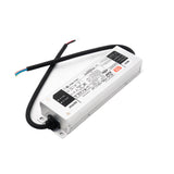 Mean Well ELG-150-12 Power Supply 120W 12V 10A - PHOTO 2