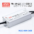 Mean Well HLG-40H-36AB Power Supply 40W 36V - Adjustable and Dimmable 1.12A