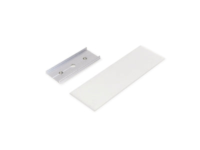Archilight Straight Joiner for VARIO 01 02 03 - 30mm Width