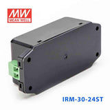 Mean Well IRM-30-24ST Switching Power Supply 3W 24V 1.3A - Encapsulated - PHOTO 3