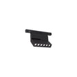 Archilight Bend 117C Black Tracklight Light 10W