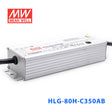 Mean Well HLG-80H-C350AB Power Supply 89.95W 350mA - Adjustable and Dimmable