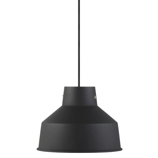 Nordlux Pendant Step 27 Black