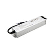 Envo EV-SNG-350-12 LED Driver 300W 12V Waterproof IP67 25A