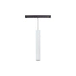 Archilight Tito White Tracklight Light 10W
