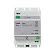 Vimar VM-01410 By-me home automation Light Gateway