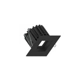 Archilight Fabio 75 Downlight 16W - PHOTO 5