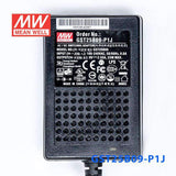 Mean Well GST25B09-P1J Power Supply 23W 9V 2.55A - PHOTO 2