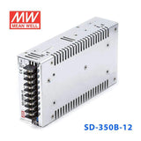 Mean Well SD-350B-12 DC-DC Converter - 330W - 19~36V in 12V out 27.5A - PHOTO 1
