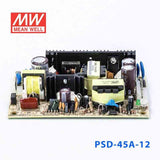 Mean Well PSD-45A-12 DC-DC Converter - 30W - 9~18V in 12V out - PHOTO 2
