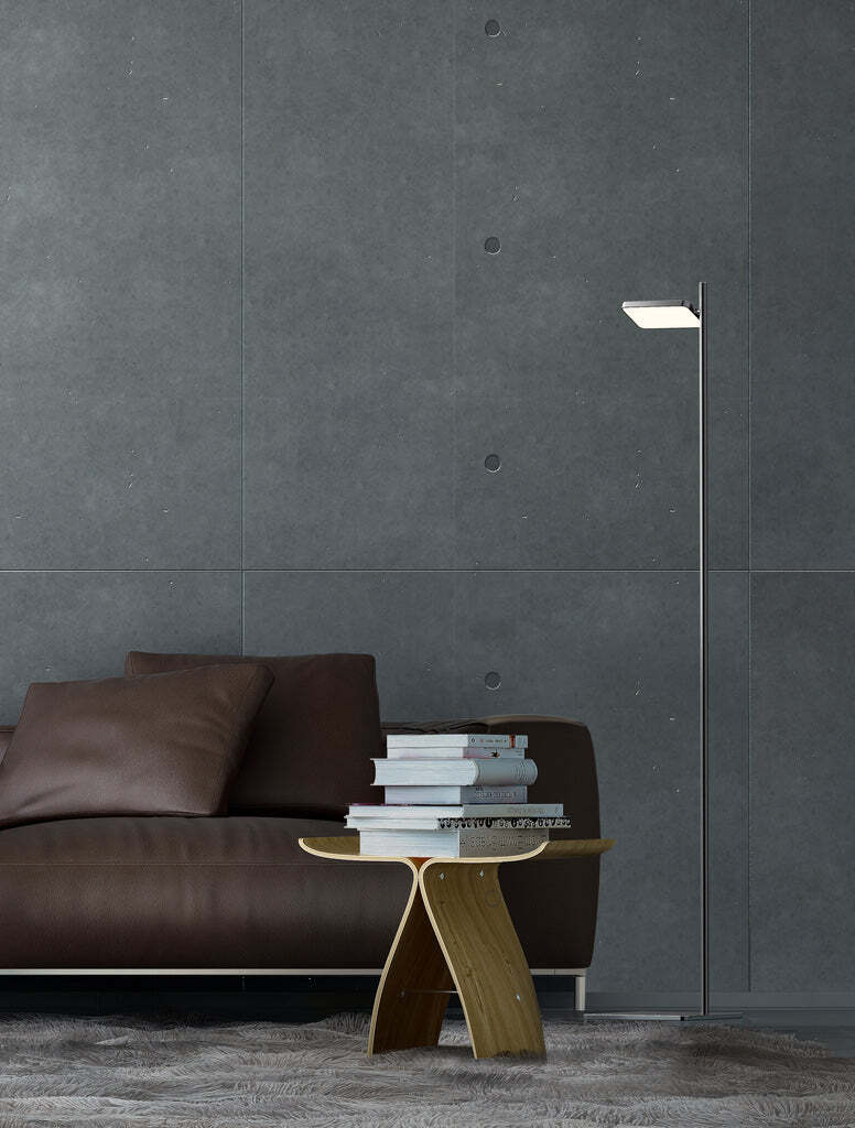 Pablo Floor Talia White - PHOTO 12