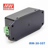 Mean Well IRM-30-5ST Switching Power Supply 3W 5V 6A - Encapsulated - PHOTO 3