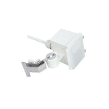Hytronik Stand Alone High Bay DALI Sensor - PHOTO 1