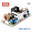 Mean Well PSD-30A-12 DC-DC Converter - 30W - 9~18V in 12V out 2.5A