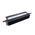 Envo SC-200-24PWM Power Supply 200W 24V - PWM dimmable 8.3A