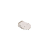 Versaan Integral Surface Kit - Strain Relief - PHOTO 1