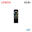 Ltech C2F LED Controller