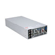 Mean Well RST-7K5-230 High Power AC/DC Power Supply 7452W, 3 Phase Input, 230V Output