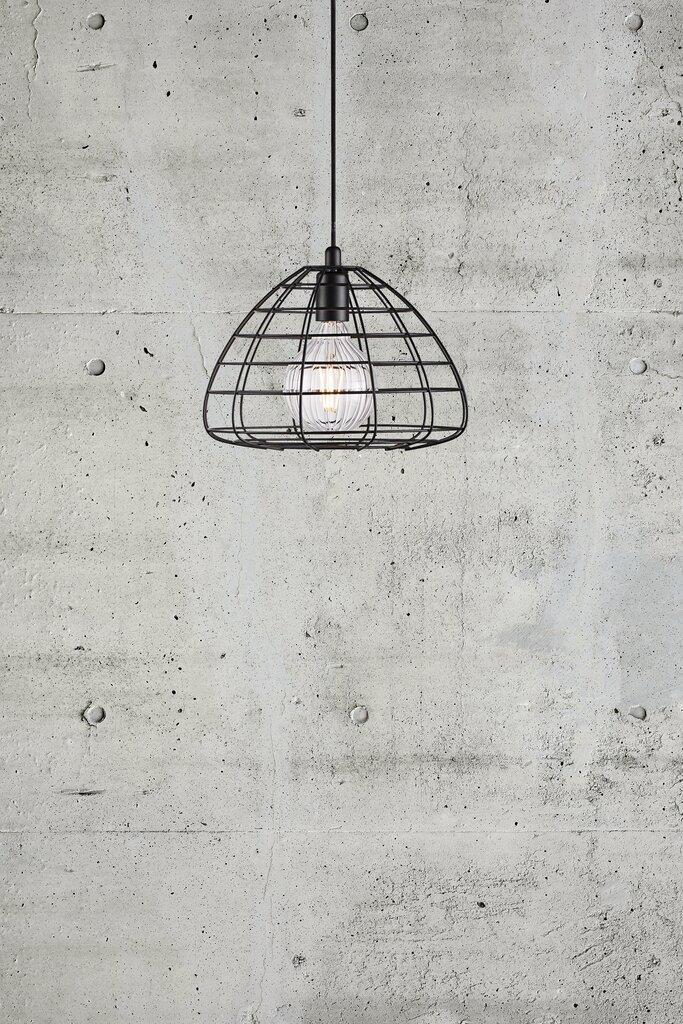 Nordlux Pendant Esk Black - PHOTO 5