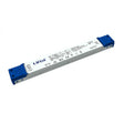 Lifud LF-GMR075YV024A LED Driver 75W 24V - Flicker Free 3.125A