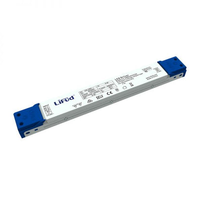Lifud LF-GMR075YV024A LED Driver 75W 24V - Flicker Free 3.125A