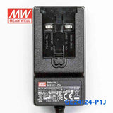 Mean Well GE24I24-P1J Power Supply 24W 24V 1A - PHOTO 5