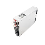 Mean Well RSP-2400-12 Power Supply 2000W 12V 166.7A - PHOTO 3