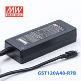 Mean Well GST120A48-R7B Power Supply 120W 48V - PHOTO 1